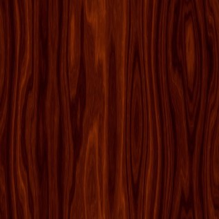 mahogany wood