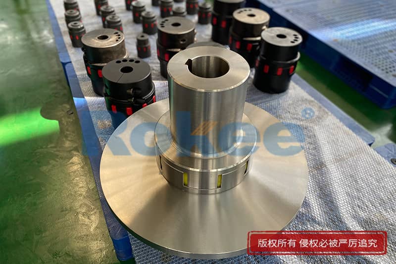 Purpose of Plum Blossom Couplings,plum couplings,Flexible plum blossom coupling,Jaw couplings,Claw couplings