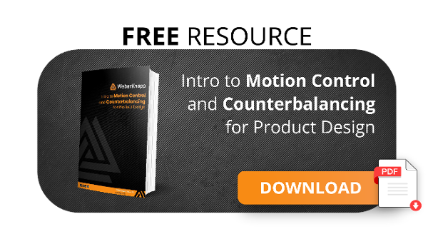 motion control design guide