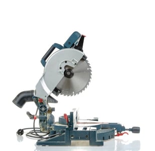 motion control hinge solutions saw