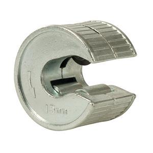 15mm U-Cut Pipe Cutter | 443001 | Arctic Hayes