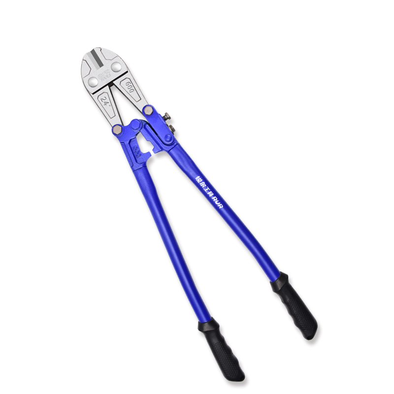 Professional T8 Alloy Steel Bolt Cutter