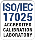 iso17025-1