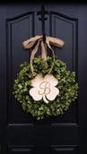 Wreath-169x300.jpg