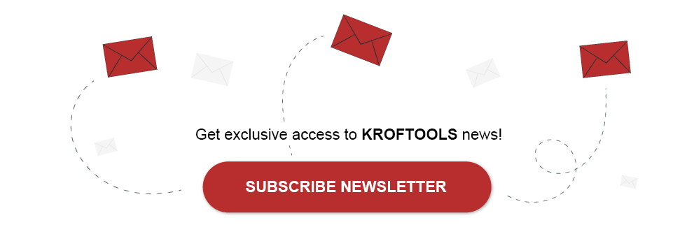 kroftools-subscrivenl