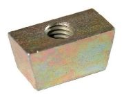 381303309 - Standard Wedge Nuts