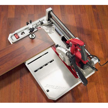 difference between a table saw and a miter saw

