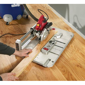 difference between a table saw and a miter saw

