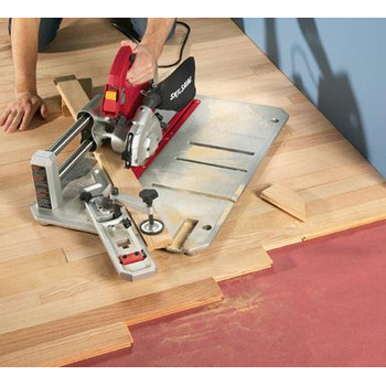 difference between a table saw and a miter saw

